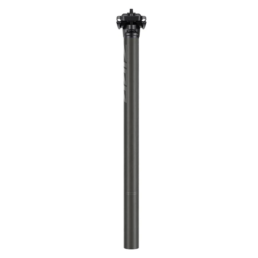 Zipp Service Course SL Seatpost - Image 2